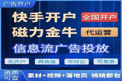 精准营销的利器：sem百度竞价的五大成功案例